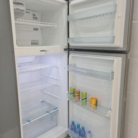 شقة قوليّب العلا Al Ula Εξωτερικό φωτογραφία